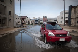 1039_Japon tsunami Fukushima Tohoku KESENNUMA 16 juillet 2011.jpg
